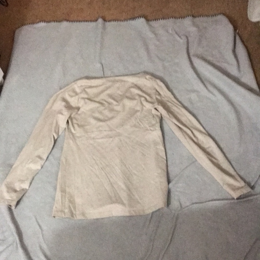 Athleta - Picture 3 of 8
